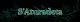 Saturadeta jardins logo 41280abd